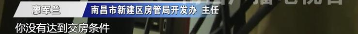 瀏覽器截圖圖片